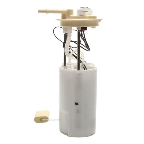 Fuel Pump Module Assembly Delphi FG0096