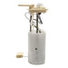 Fuel Pump Module Assembly Delphi FG0096