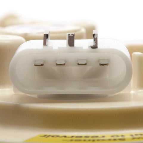 Fuel Pump Module Assembly Delphi FG0096