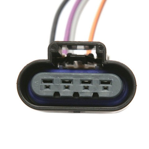 Fuel Pump Module Assembly Delphi FG0096