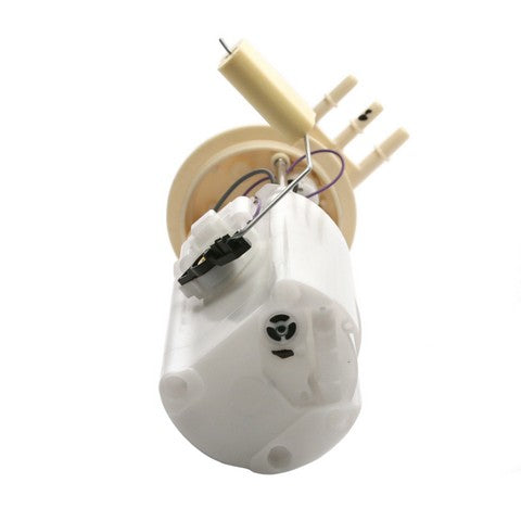 Fuel Pump Module Assembly Delphi FG0096