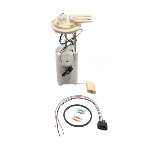 Fuel Pump Module Assembly Delphi FG0096
