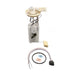 Fuel Pump Module Assembly Delphi FG0096
