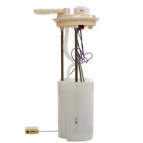 Fuel Pump Module Assembly Delphi FG0098
