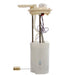 Fuel Pump Module Assembly Delphi FG0098