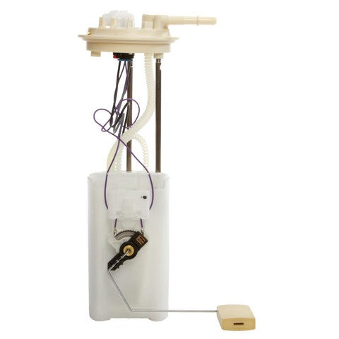 Fuel Pump Module Assembly Delphi FG0098