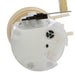 Fuel Pump Module Assembly Delphi FG0098