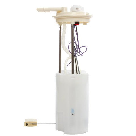 Fuel Pump Module Assembly Delphi FG0098