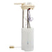 Fuel Pump Module Assembly Delphi FG0098