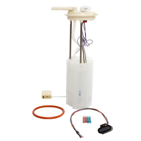 Fuel Pump Module Assembly Delphi FG0098