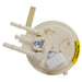 Fuel Pump Module Assembly Delphi FG0098