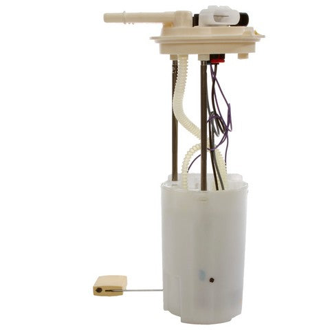 Fuel Pump Module Assembly Delphi FG0099