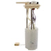 Fuel Pump Module Assembly Delphi FG0099