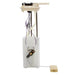 Fuel Pump Module Assembly Delphi FG0099
