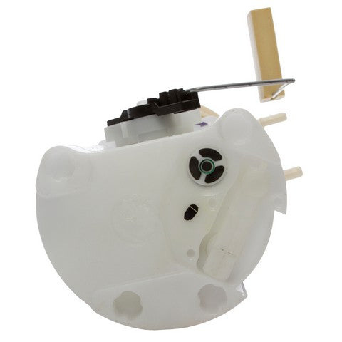 Fuel Pump Module Assembly Delphi FG0099