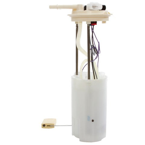 Fuel Pump Module Assembly Delphi FG0099