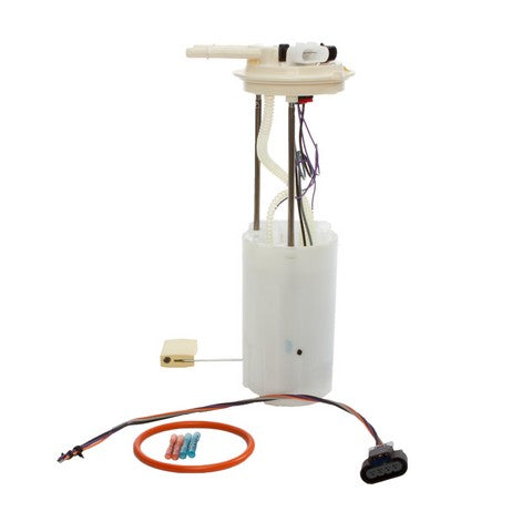 Fuel Pump Module Assembly Delphi FG0099