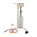 Fuel Pump Module Assembly Delphi FG0099