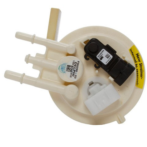 Fuel Pump Module Assembly Delphi FG0099