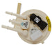 Fuel Pump Module Assembly Delphi FG0099