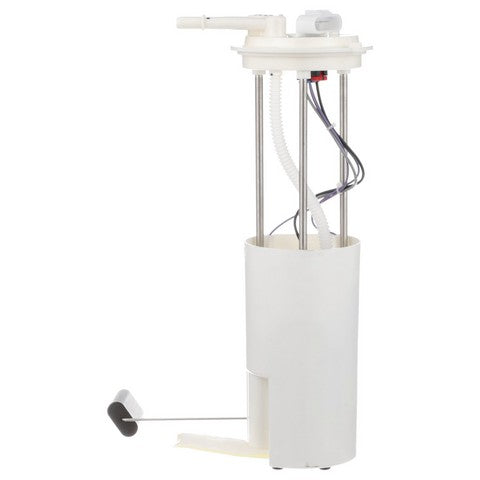 Fuel Pump Module Assembly Delphi FG0100
