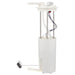 Fuel Pump Module Assembly Delphi FG0100