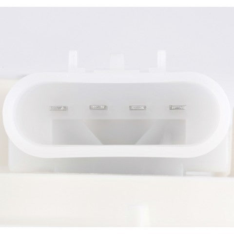 Fuel Pump Module Assembly Delphi FG0100