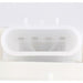 Fuel Pump Module Assembly Delphi FG0100