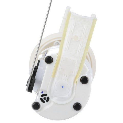Fuel Pump Module Assembly Delphi FG0100