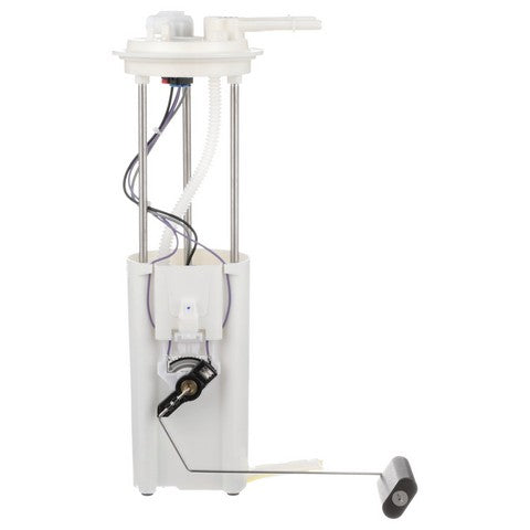 Fuel Pump Module Assembly Delphi FG0100