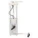 Fuel Pump Module Assembly Delphi FG0100
