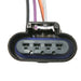Fuel Pump Module Assembly Delphi FG0100