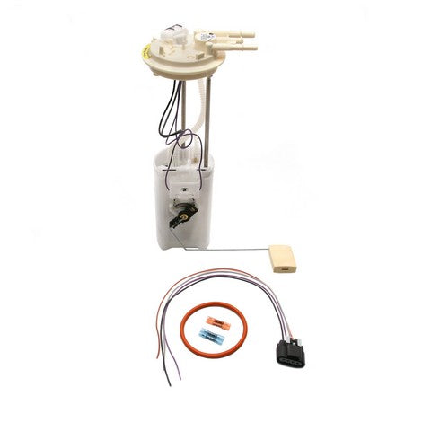 Fuel Pump Module Assembly Delphi FG0100