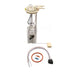 Fuel Pump Module Assembly Delphi FG0100