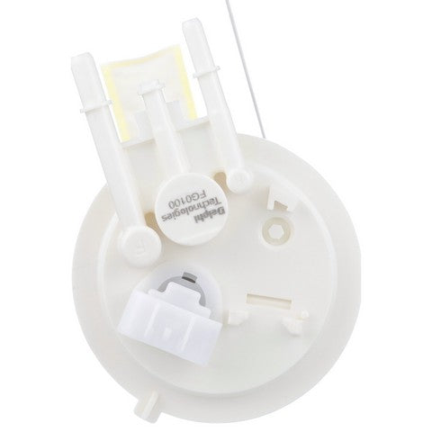 Fuel Pump Module Assembly Delphi FG0100