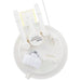 Fuel Pump Module Assembly Delphi FG0100