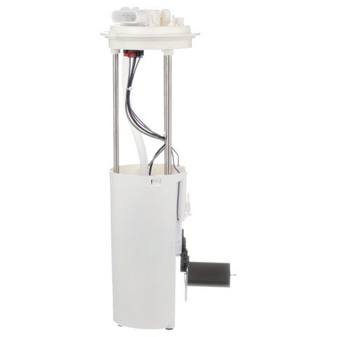 Fuel Pump Module Assembly Delphi FG0100