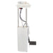 Fuel Pump Module Assembly Delphi FG0100