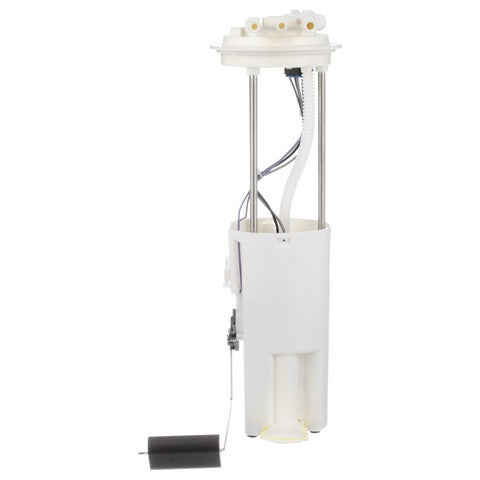 Fuel Pump Module Assembly Delphi FG0100