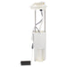 Fuel Pump Module Assembly Delphi FG0100