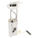 Fuel Pump Module Assembly Delphi FG0101