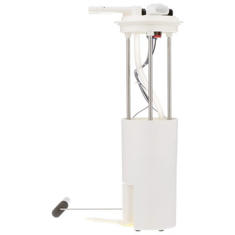 Fuel Pump Module Assembly Delphi FG0101