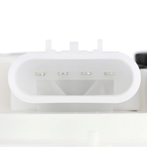 Fuel Pump Module Assembly Delphi FG0101