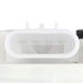 Fuel Pump Module Assembly Delphi FG0101