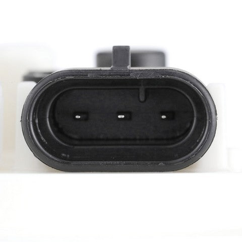 Fuel Pump Module Assembly Delphi FG0101