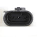 Fuel Pump Module Assembly Delphi FG0101