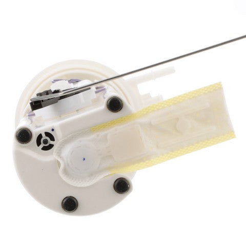 Fuel Pump Module Assembly Delphi FG0101