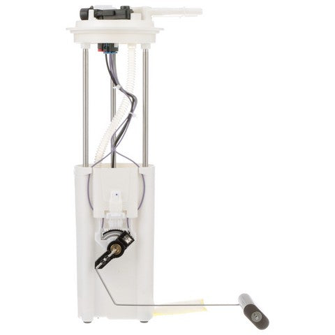 Fuel Pump Module Assembly Delphi FG0101