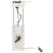 Fuel Pump Module Assembly Delphi FG0101
