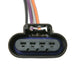 Fuel Pump Module Assembly Delphi FG0101